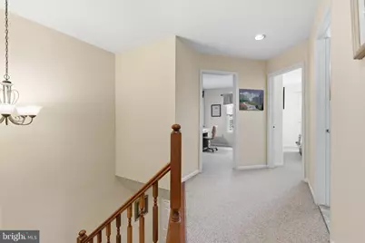 104 Mulberry Court, Collegeville, PA 19426 - Photo 22