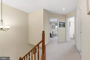 104 Mulberry Ct, Collegeville, PA 19426 - Photo 22
