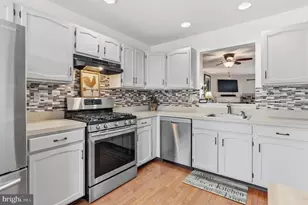 104 Mulberry Ct, Collegeville, PA 19426 - Photo 8