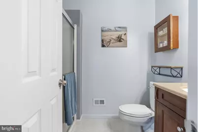 104 Mulberry Court, Collegeville, PA 19426 - Photo 26