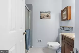 104 Mulberry Ct, Collegeville, PA 19426 - Photo 26