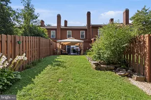 104 Mulberry Ct, Collegeville, PA 19426 - Photo 40
