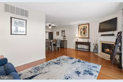 104 Mulberry Court, Collegeville, PA 19426 - Photo 14