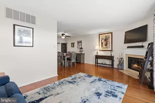 104 Mulberry Ct, Collegeville, PA 19426 - Photo 14