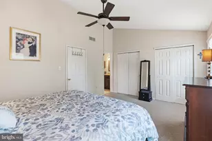 104 Mulberry Ct, Collegeville, PA 19426 - Photo 24