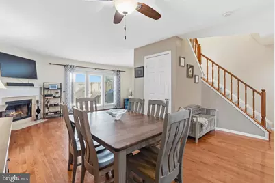104 Mulberry Court, Collegeville, PA 19426 - Photo 12