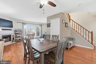 104 Mulberry Ct, Collegeville, PA 19426 - Photo 12