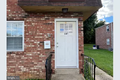 16 Apel Avenue, Oreland, PA 19075 - Photo 2