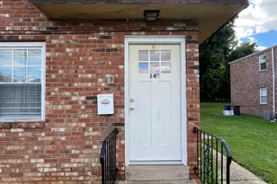 16 Apel Ave, Oreland, PA 19075 - Photo 2