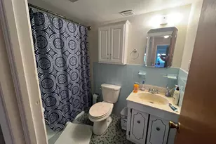 16 Apel Ave, Oreland, PA 19075 - Photo 10