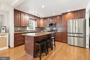 2101 Alexander Dr, West Norriton, PA 19403 - Photo 16