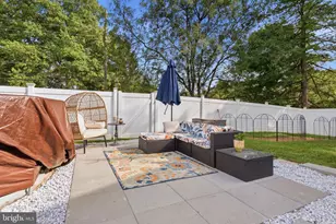 2101 Alexander Dr, West Norriton, PA 19403 - Photo 46