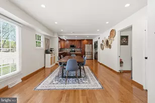 2101 Alexander Dr, West Norriton, PA 19403 - Photo 18