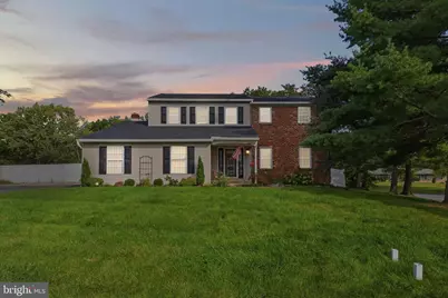 2101 Alexander Drive, West Norriton, PA 19403 - Photo 1