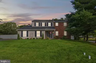2101 Alexander Dr, West Norriton, PA 19403 - Photo 1
