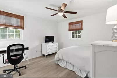 2101 Alexander Drive, West Norriton, PA 19403 - Photo 34