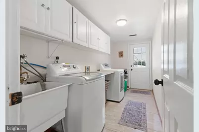 2101 Alexander Drive, West Norriton, PA 19403 - Photo 24