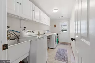 2101 Alexander Dr, West Norriton, PA 19403 - Photo 24