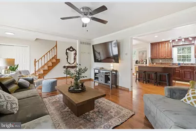 2101 Alexander Drive, West Norriton, PA 19403 - Photo 12