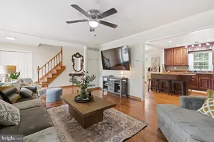 2101 Alexander Dr, West Norriton, PA 19403 - Photo 12