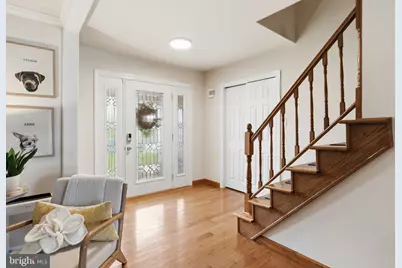 2101 Alexander Drive, West Norriton, PA 19403 - Photo 8