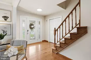 2101 Alexander Dr, West Norriton, PA 19403 - Photo 8