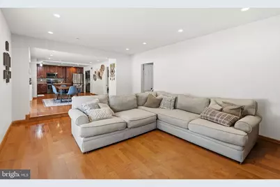 2101 Alexander Drive, West Norriton, PA 19403 - Photo 22