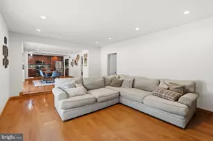 2101 Alexander Dr, West Norriton, PA 19403 - Photo 22