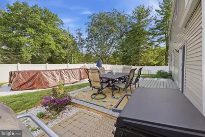 2101 Alexander Drive, West Norriton, PA 19403 - Photo 48