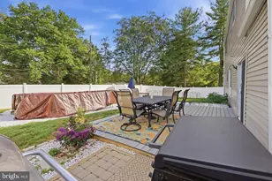 2101 Alexander Dr, West Norriton, PA 19403 - Photo 48