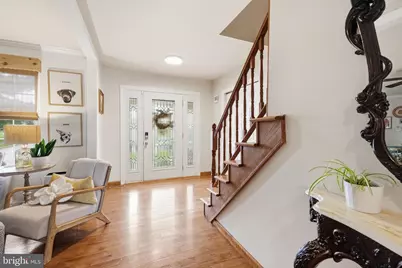 2101 Alexander Drive, West Norriton, PA 19403 - Photo 6