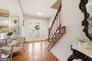 2101 Alexander Dr, West Norriton, PA 19403 - Photo 6