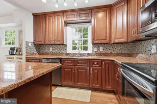 2101 Alexander Dr, West Norriton, PA 19403 - Photo 14