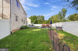 2101 Alexander Dr, West Norriton, PA 19403 - Photo 44