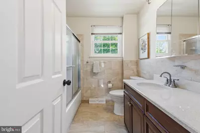 2101 Alexander Drive, West Norriton, PA 19403 - Photo 30