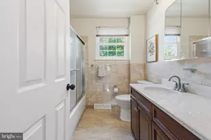 2101 Alexander Dr, West Norriton, PA 19403 - Photo 30