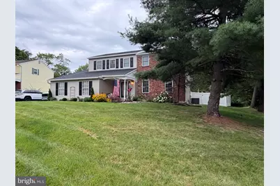 2101 Alexander Drive, West Norriton, PA 19403 - Photo 1