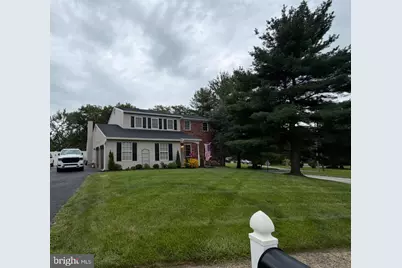 2101 Alexander Drive, West Norriton, PA 19403 - Photo 4