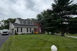 2101 Alexander Dr, West Norriton, PA 19403 - Photo 4