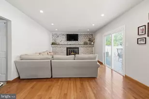 2101 Alexander Dr, West Norriton, PA 19403 - Photo 20