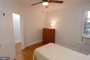 551 E Broad St, Souderton, PA 18964 - Photo 26