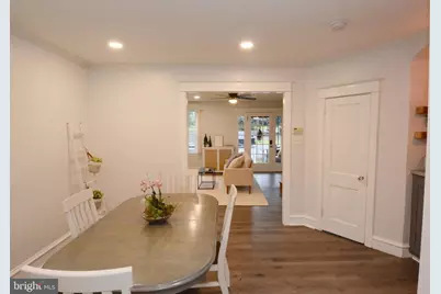 551 E Broad Street, Souderton, PA 18964 - Photo 8