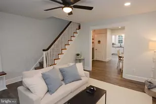 551 E Broad St, Souderton, PA 18964 - Photo 6