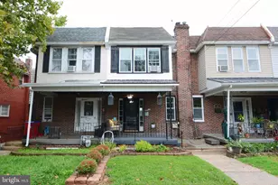 551 E Broad St, Souderton, PA 18964 - Photo 2