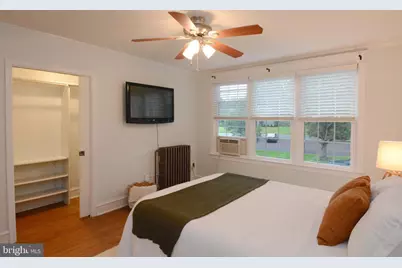 551 E Broad Street, Souderton, PA 18964 - Photo 20