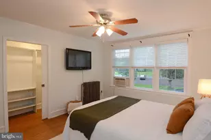 551 E Broad St, Souderton, PA 18964 - Photo 20