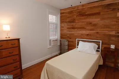 551 E Broad Street, Souderton, PA 18964 - Photo 24