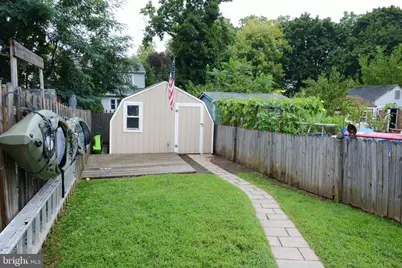 551 E Broad Street, Souderton, PA 18964 - Photo 42