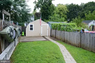 551 E Broad St, Souderton, PA 18964 - Photo 42