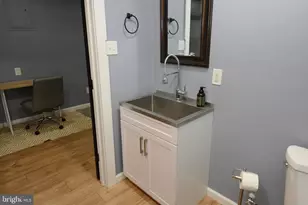 551 E Broad St, Souderton, PA 18964 - Photo 34